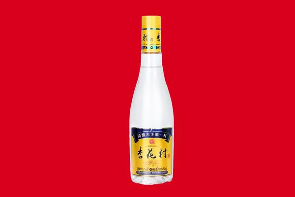 麻江县杏花村回收.jpg