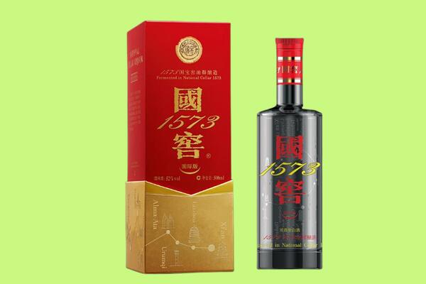麻江县回收国窖1573.jpg